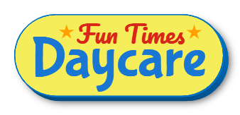 Daycare sign, Lit daycare sign, daycare channel letters, daycare raceway sign, Lit letters child care, Child care sign, wholesale daycare sign, LED lit channel letters child care day care