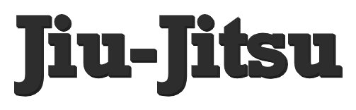Jiu Jistu Halo Lit Channel Letter Sign Lit with LEDs
