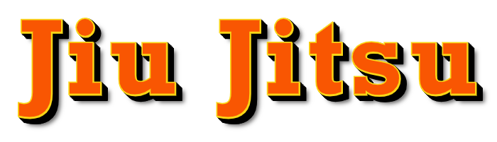 Jiu Jistu Channel Letter Sign Lit with LEDs