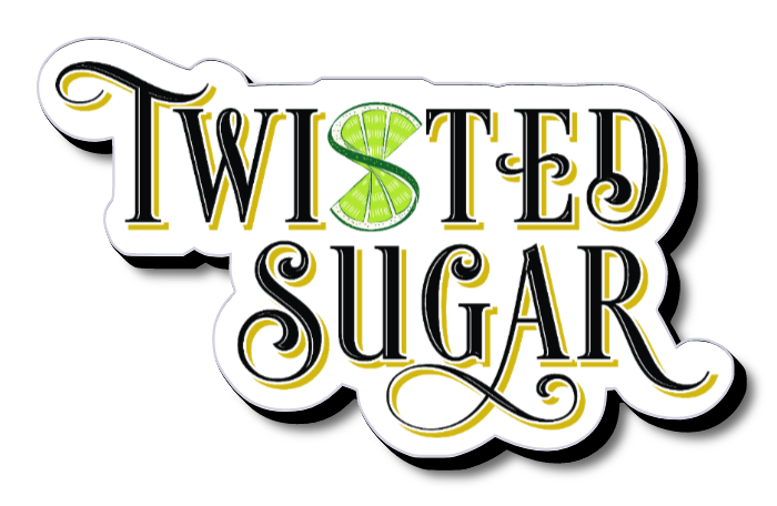 Sugar Logo Vector Art, Icons, and Graphics for Free Download