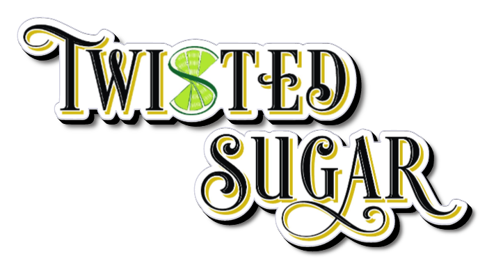Sugar Cane Logo Stock Illustrations, Cliparts and Royalty Free Sugar Cane  Logo Vectors