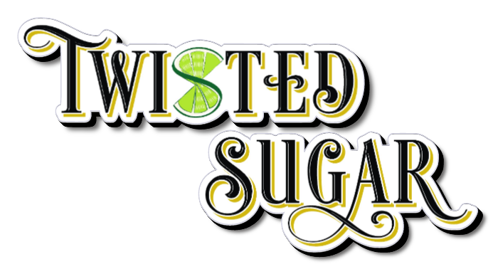 Sugarcane Logo PNG Transparent Images Free Download | Vector Files | Pngtree