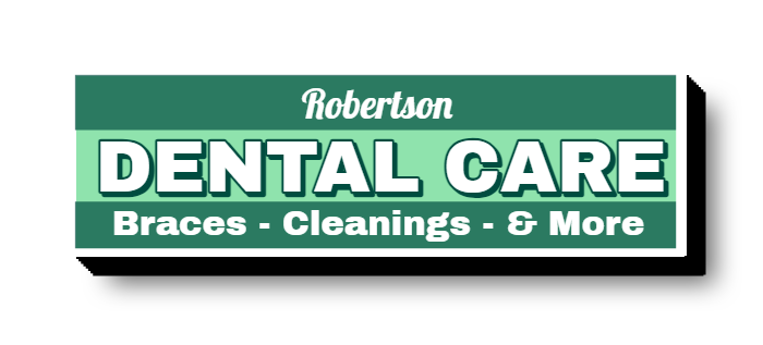 Dental Care Lit Decor Sign