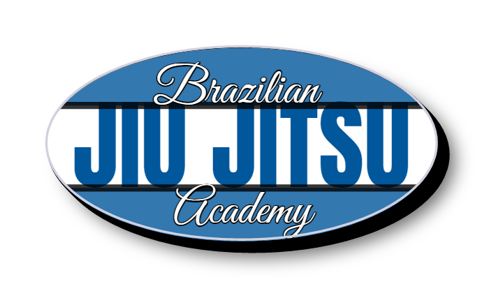 Jiu Jitsu Lit Decor Sign