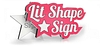 Lit Shape Products