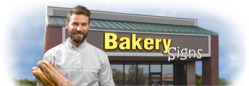 Bakery