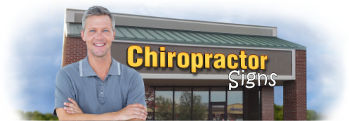 Chiropractic