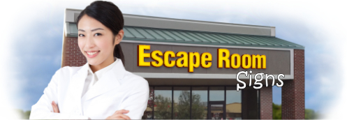 Escape Room