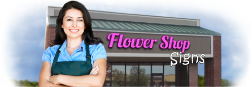 Florist