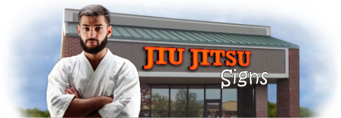 Jiu Jitsu