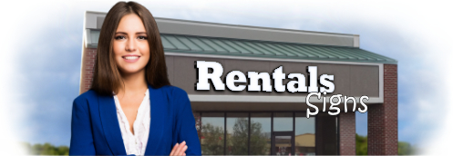 Rental