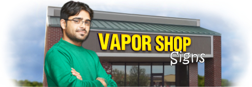 Vapor