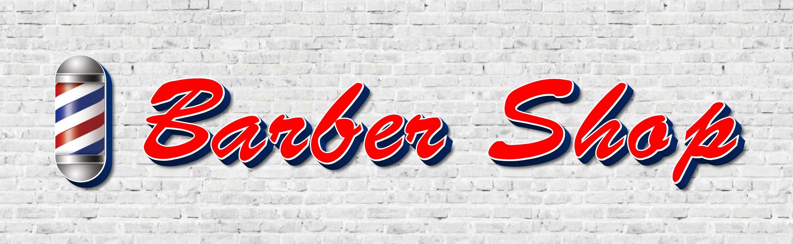 buy-barber-shop-lit-signs-shop-price-and-customize-barber-shop-signs