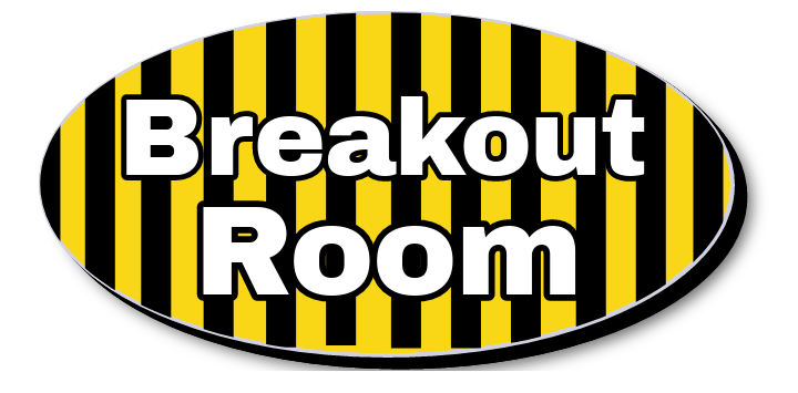 buy-escape-room-lit-signs-shop-price-and-customize-breakout-room