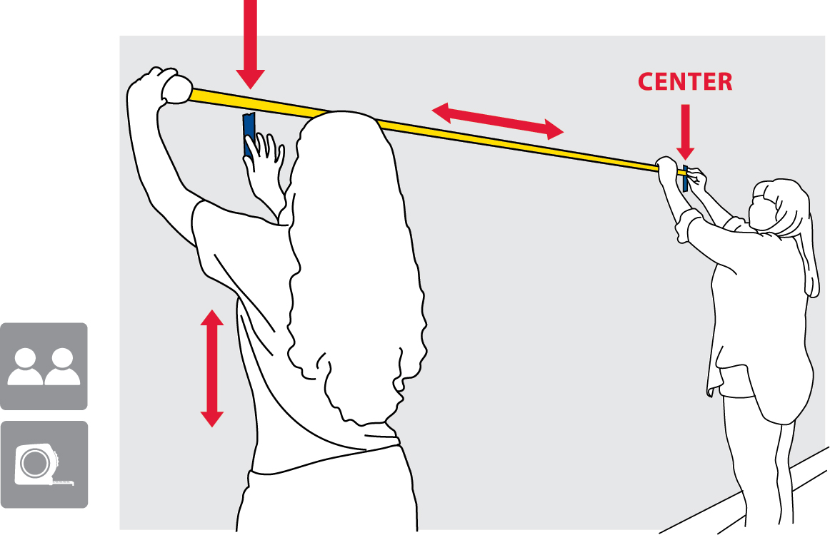 Raceway Installation Instructions 