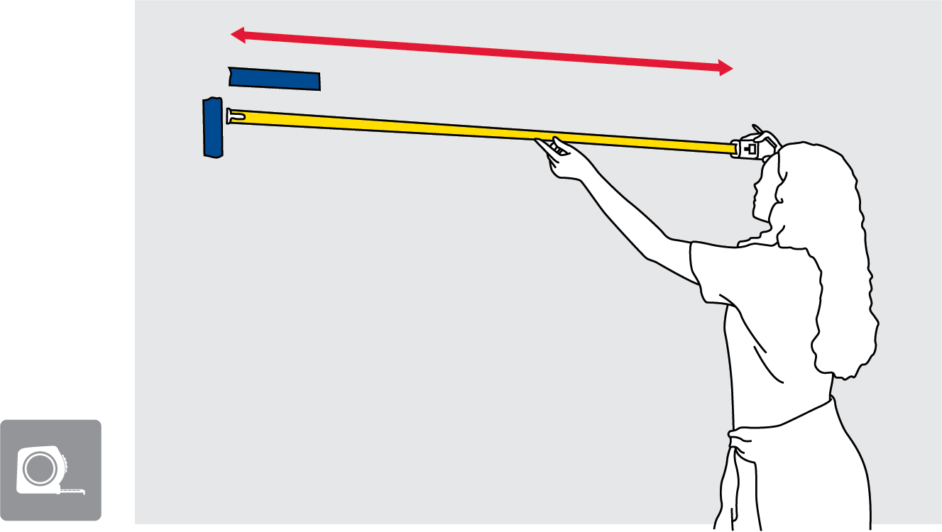 Raceway Installation Instructions 