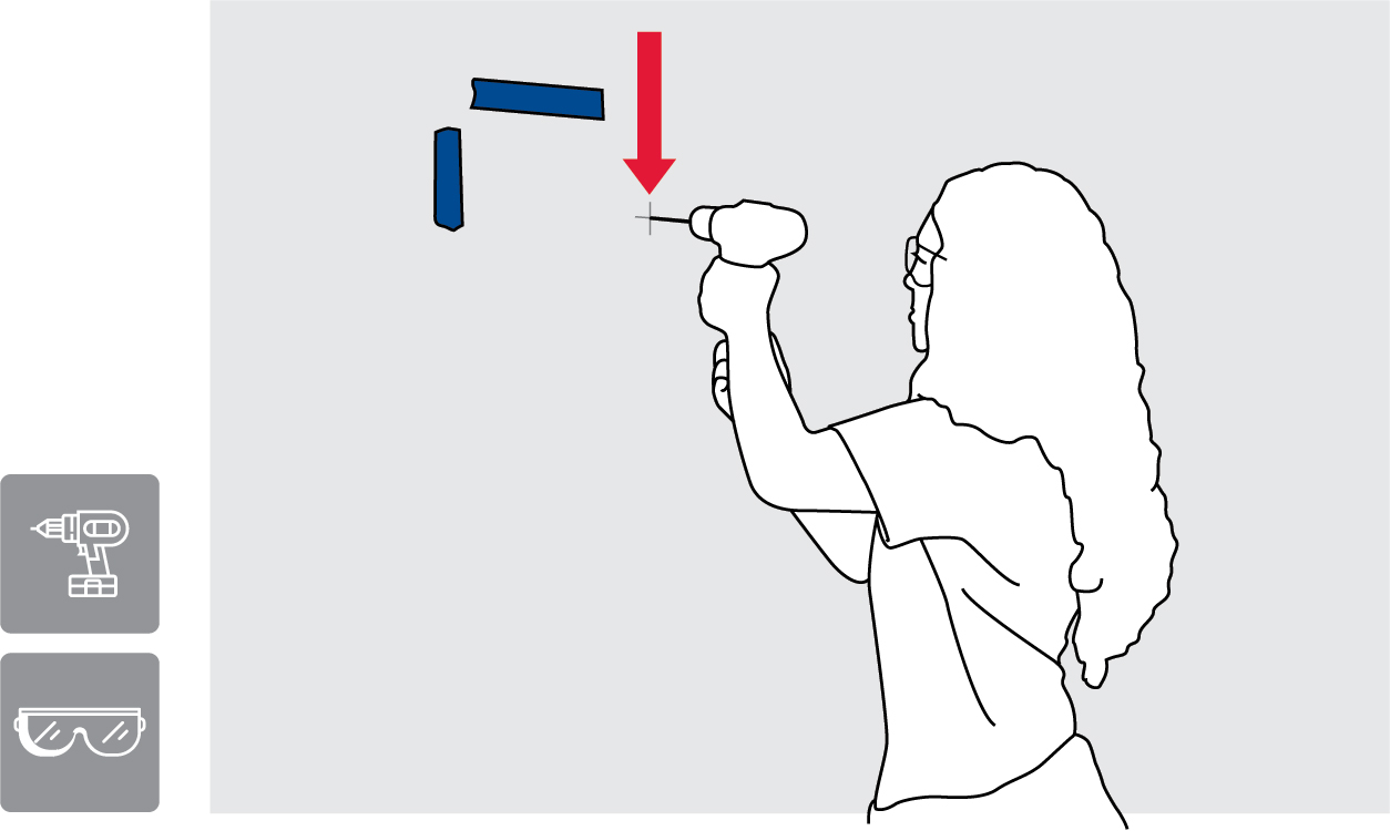 Raceway Installation Instructions 