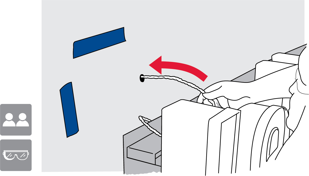 Raceway Installation Instructions 