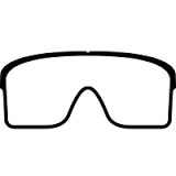 Safety Glasses