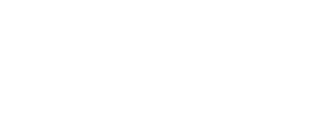 UL Logo