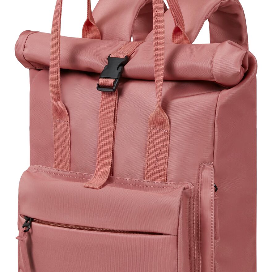 Urban Groove Ryggsekk City UG16