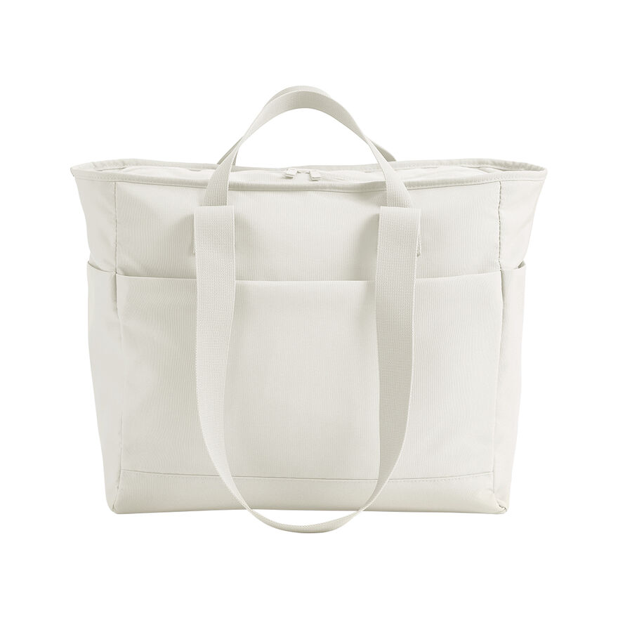 Simplicity Tote