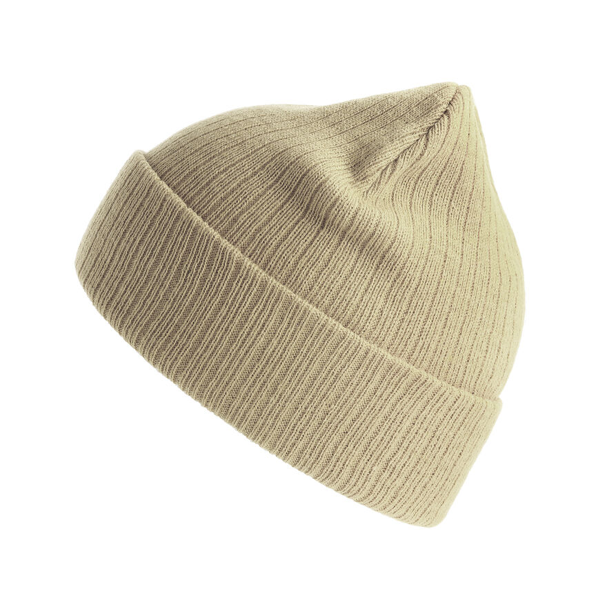 Rio beanie