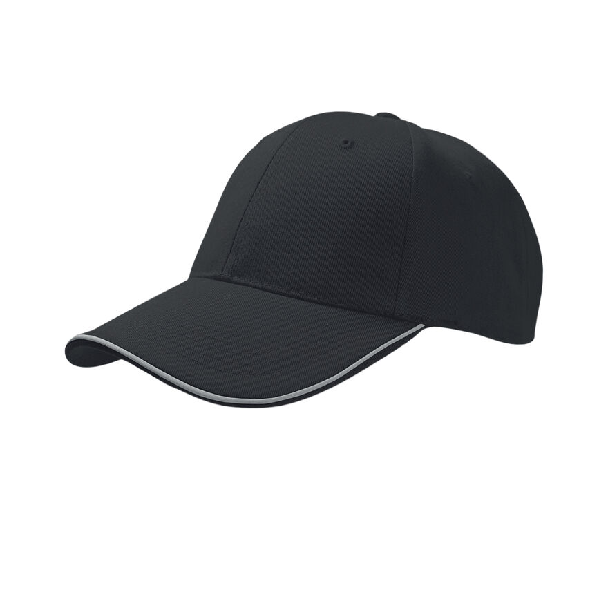 Reflect Cap