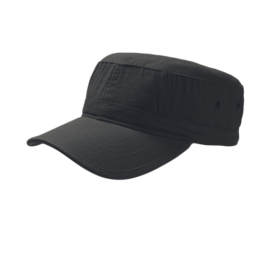 Army Cap