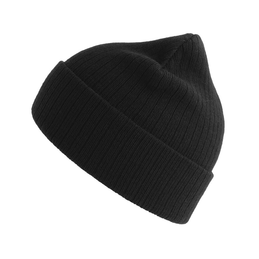 Rio beanie
