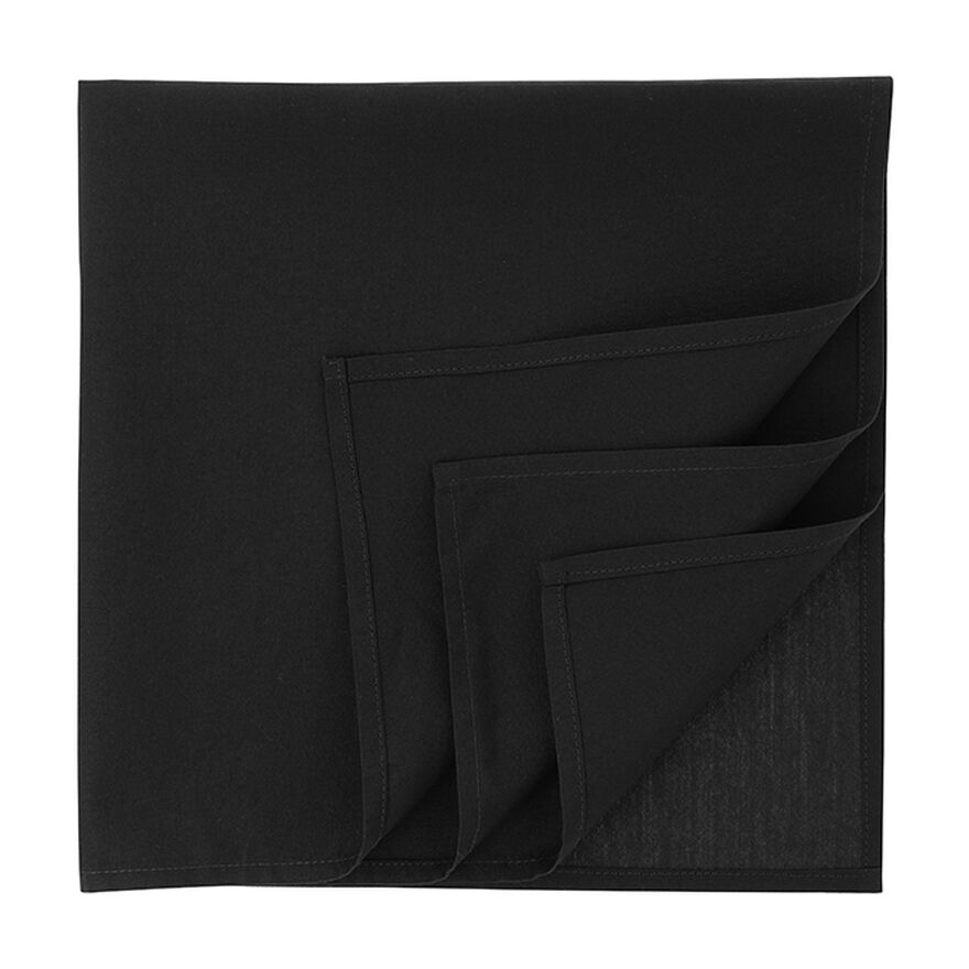 Bandana Goal-S (Xtra)