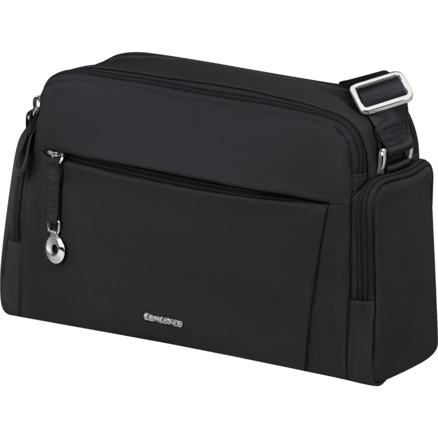 Move 5.0 Skulderveske med lommer