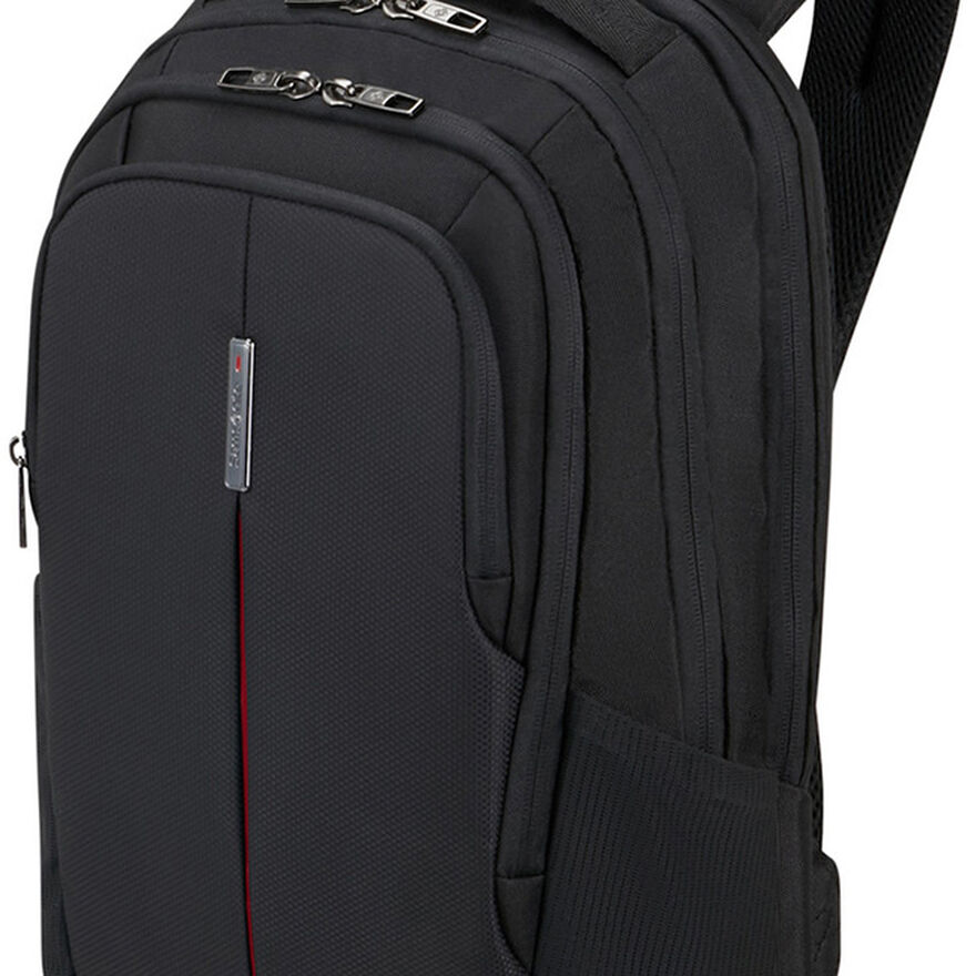 Guardit 3.0 PC-ryggsekk 14.1