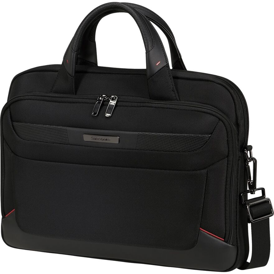 Pro-DLX 6 PC-veske 15.6