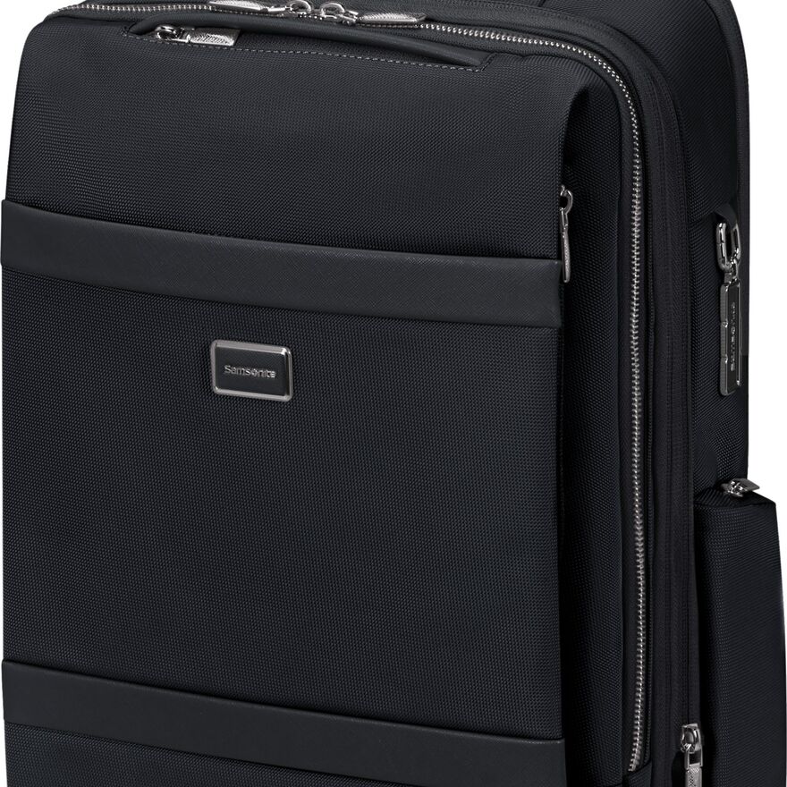 Image Biz Utv. PC-ryggsekk 15.6