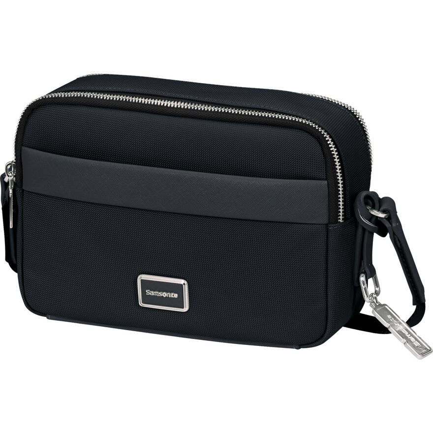 Image Biz Skulderveske