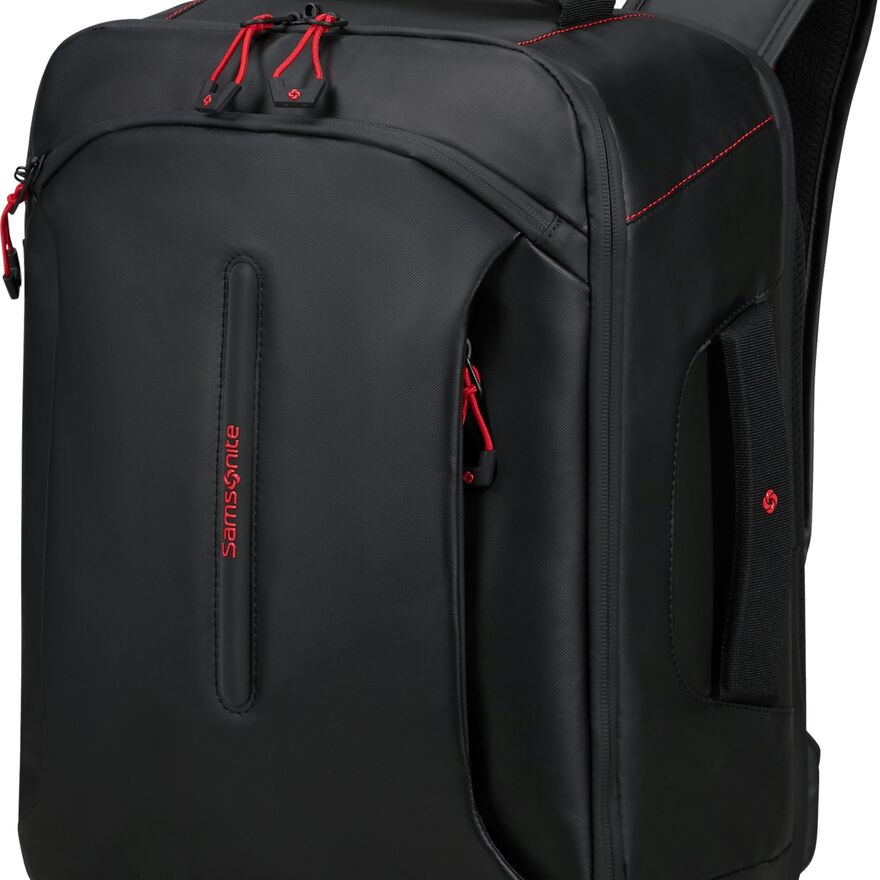 Ecodiver PC-ryggsekk S Underseater