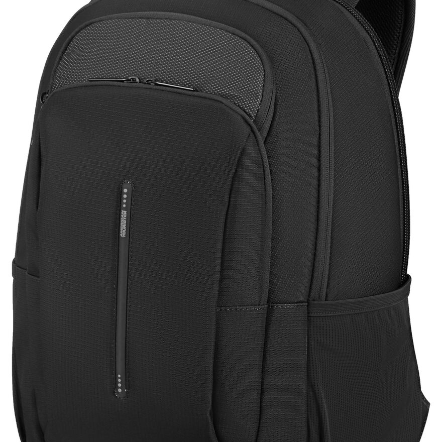 Urban Groove PC-ryggsekk 15.6