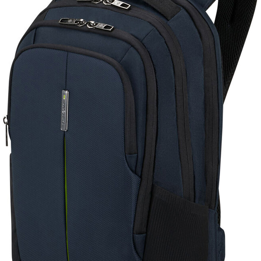 Guardit 3.0 PC-ryggsekk 14.1