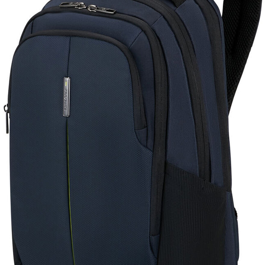 Guardit 3.0 PC-ryggsekk 15.6