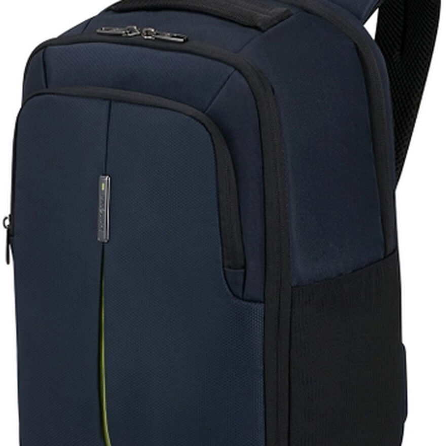 Guardit 3.0 PC-ryggsekk Underseater S