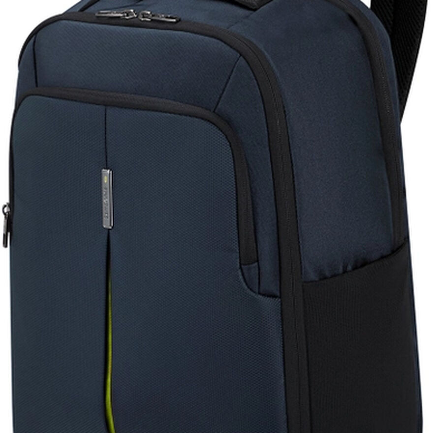 Guardit 3.0 PC-ryggsekk Underseater M