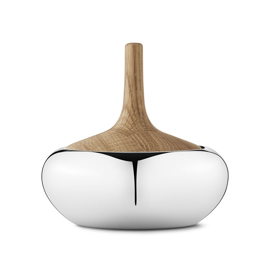 Henning Koppel bonbonniere onion