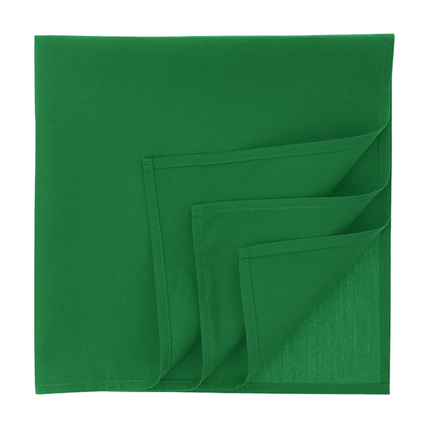 Bandana Goal-S (Xtra)