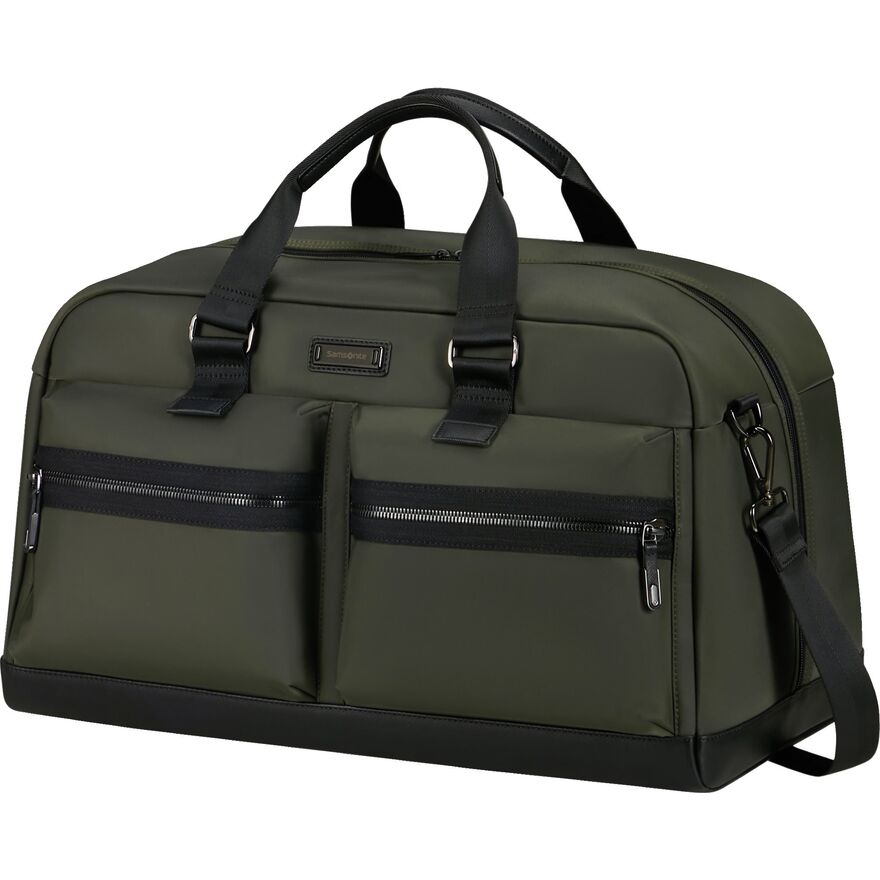 Relyon Duffle 50