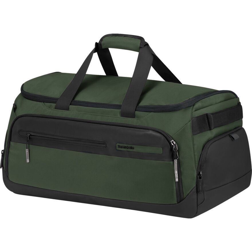 Biz2Go Duffle S