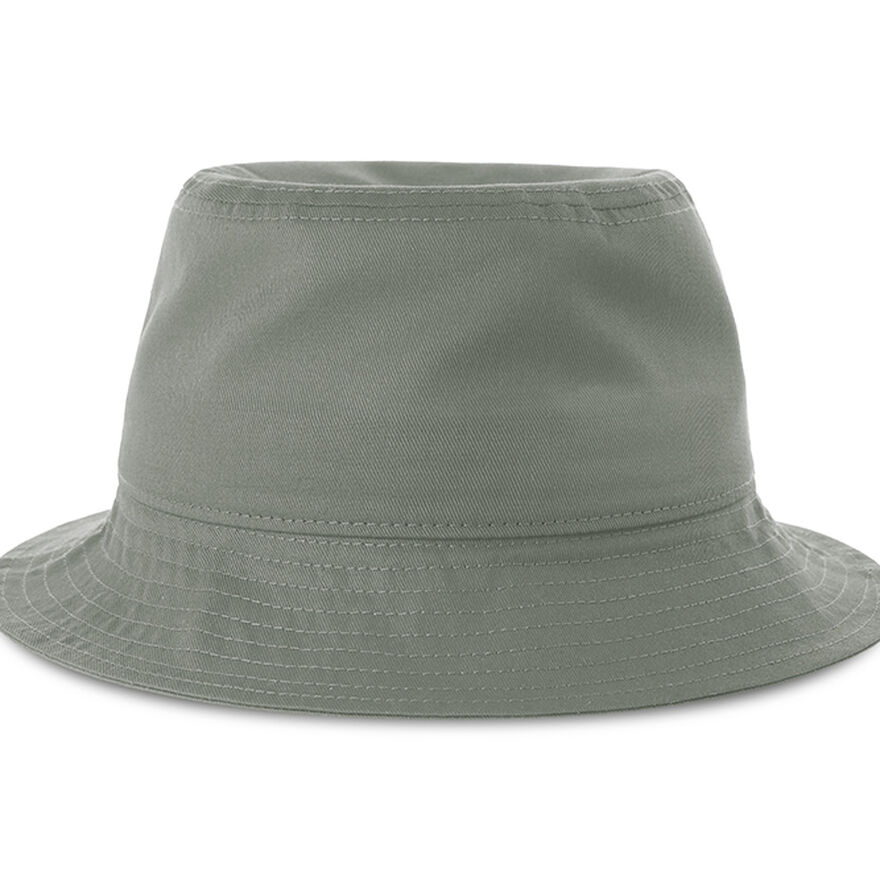 Bucket Cotton-S