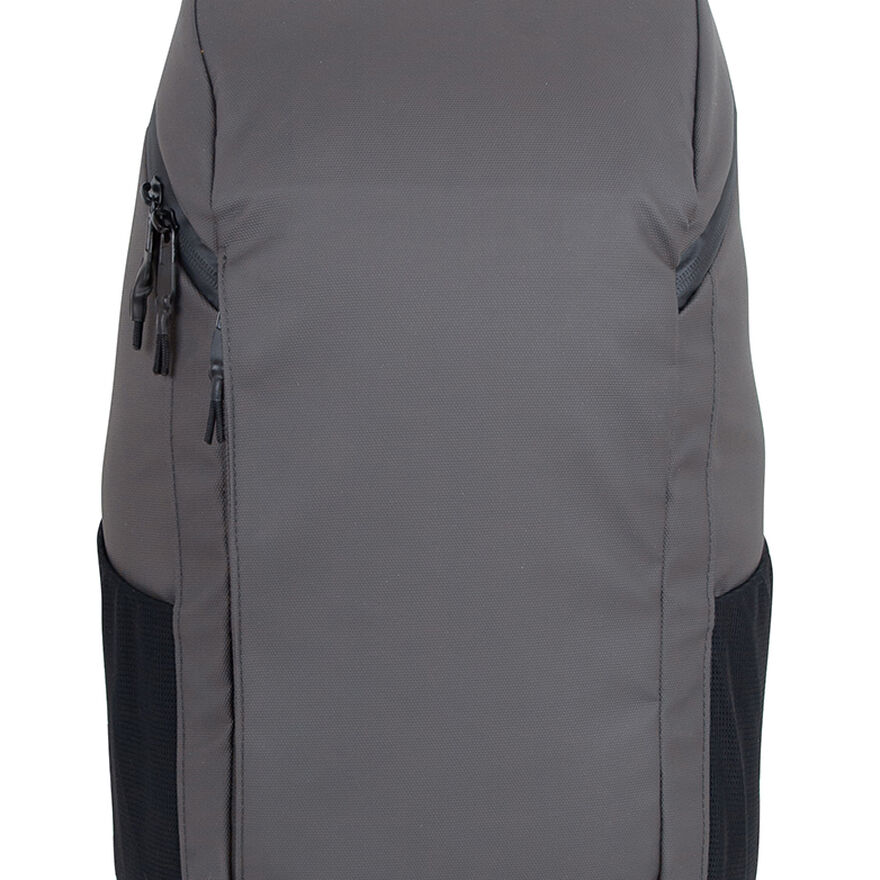 Transitt Backpack