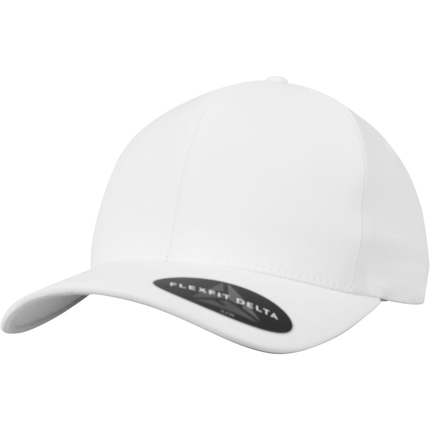 Flexfit Delta