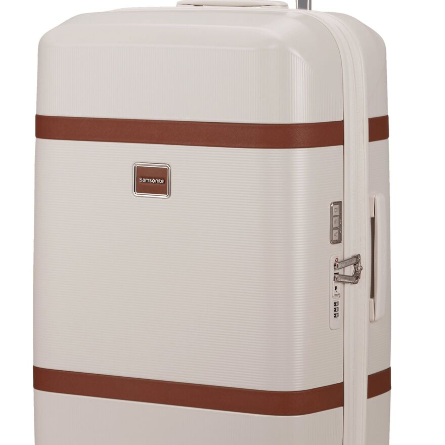 Image Utv. Koffert 4hjul 69cm